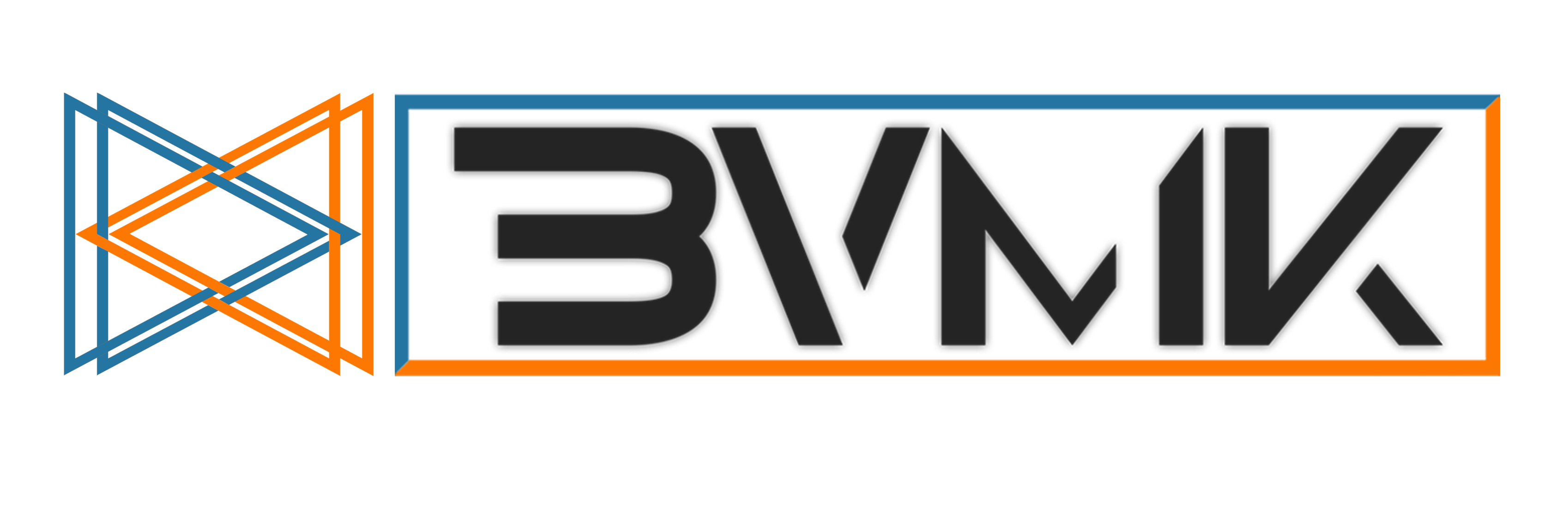 Global Visas Logo
